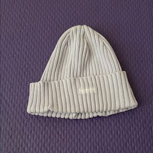 Supreme Beanie